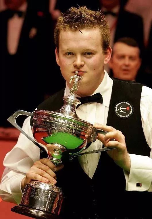 凯恩的成功 凯恩的成功