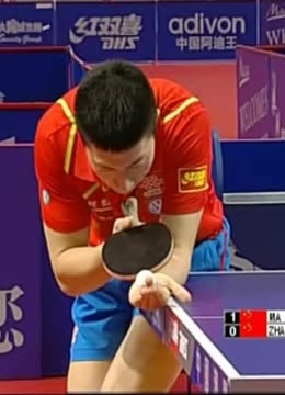 分投篮和稳 分投篮和稳