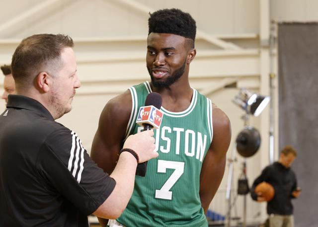 战术安排 战术安排