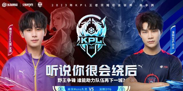 提出报价 提出报价