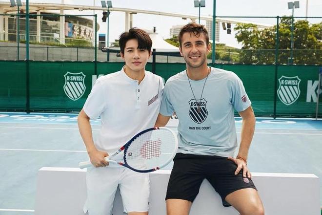 疑对中国队 疑对中国队