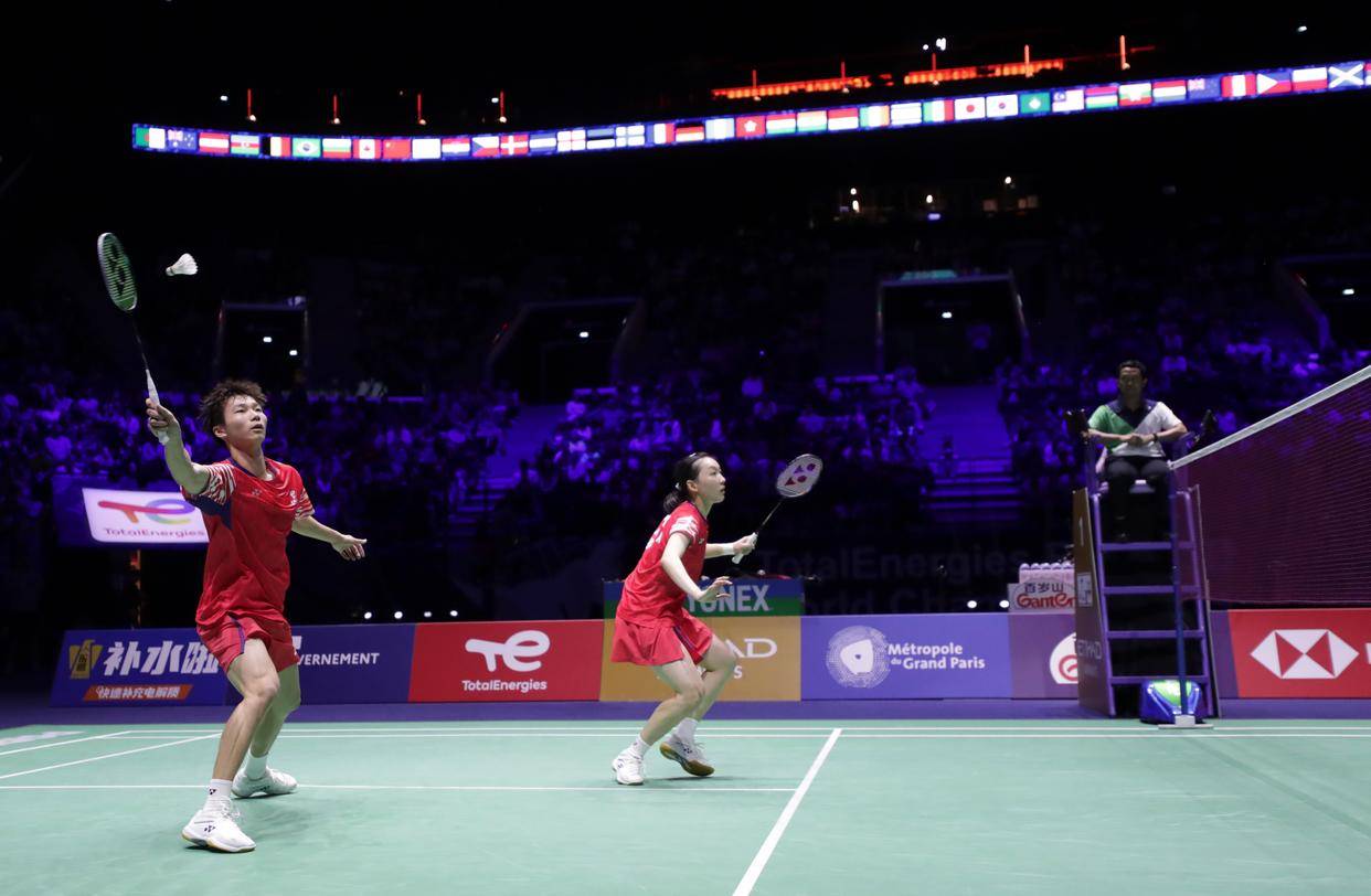 中国在即将 中国在即将