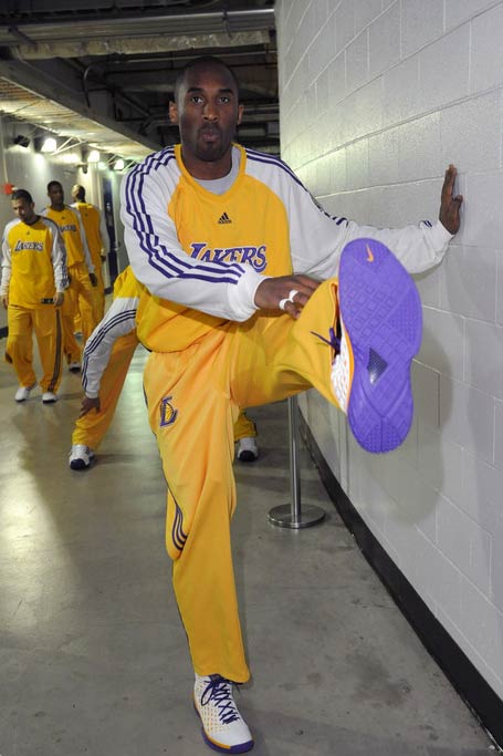 外语手册 外语手册