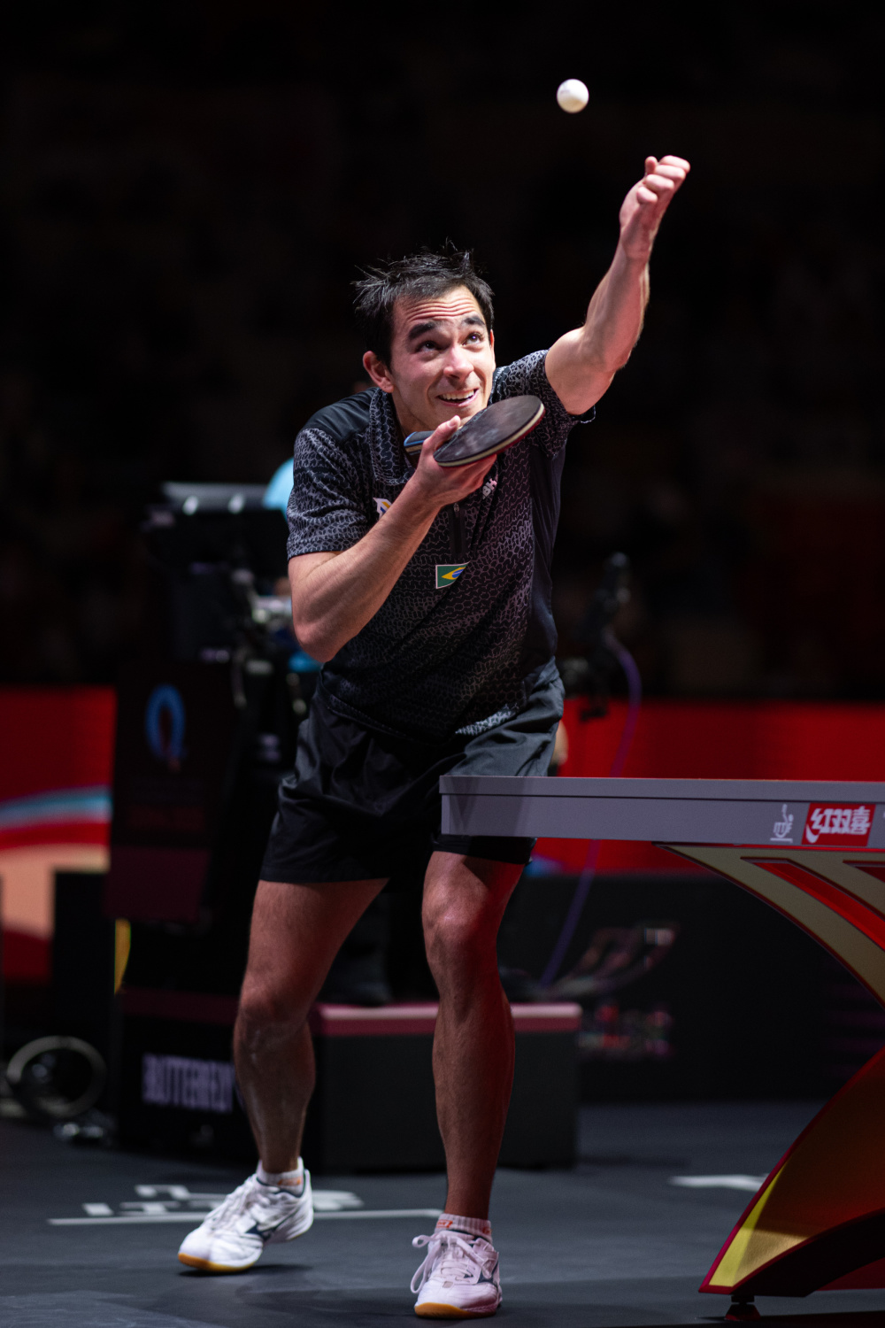 何发生的 何发生的