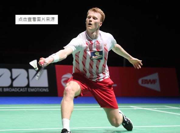 于球队未来 于球队未来