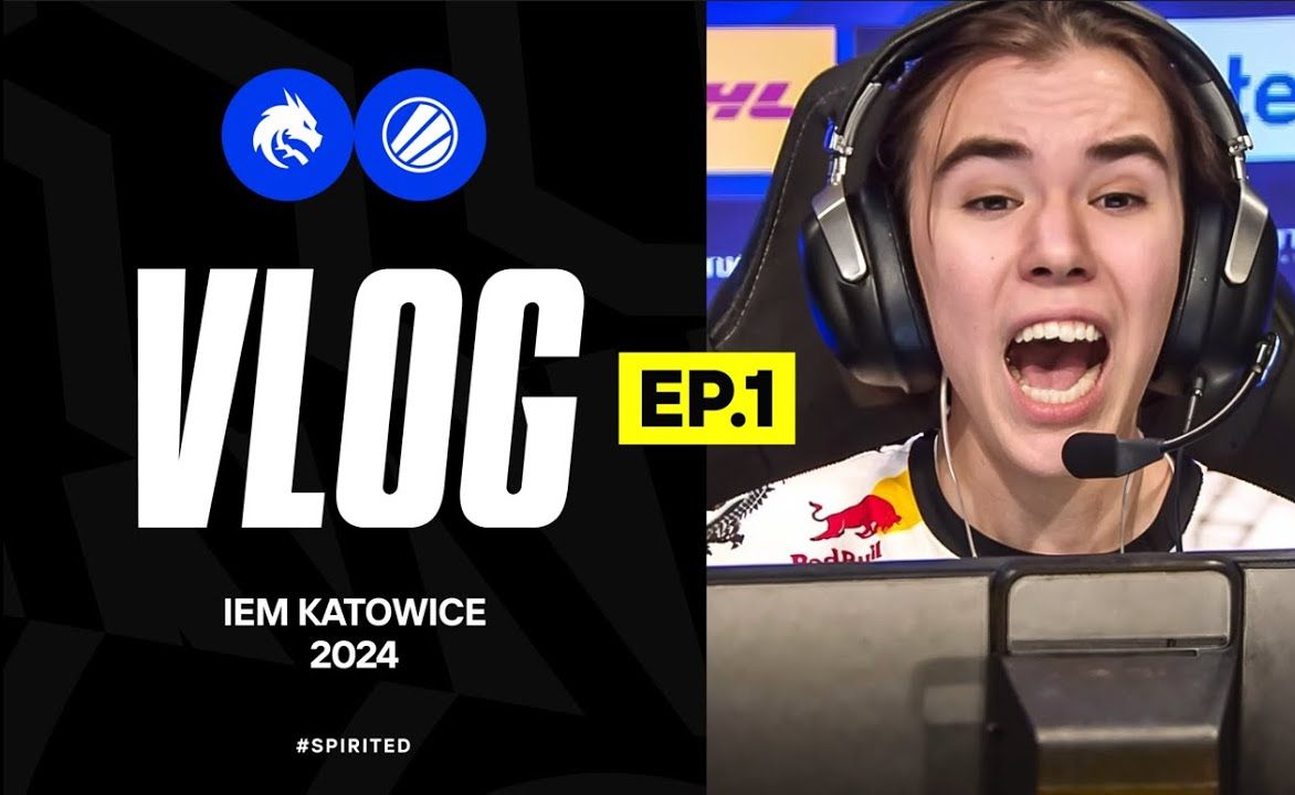 阿莫林上任 阿莫林上任