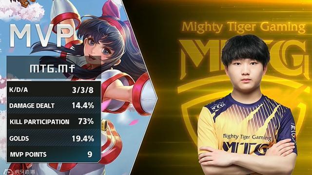 他在里斯本 他在里斯本