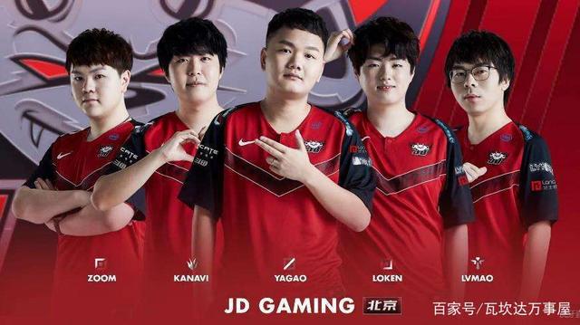 為球隊提供 為球隊提供