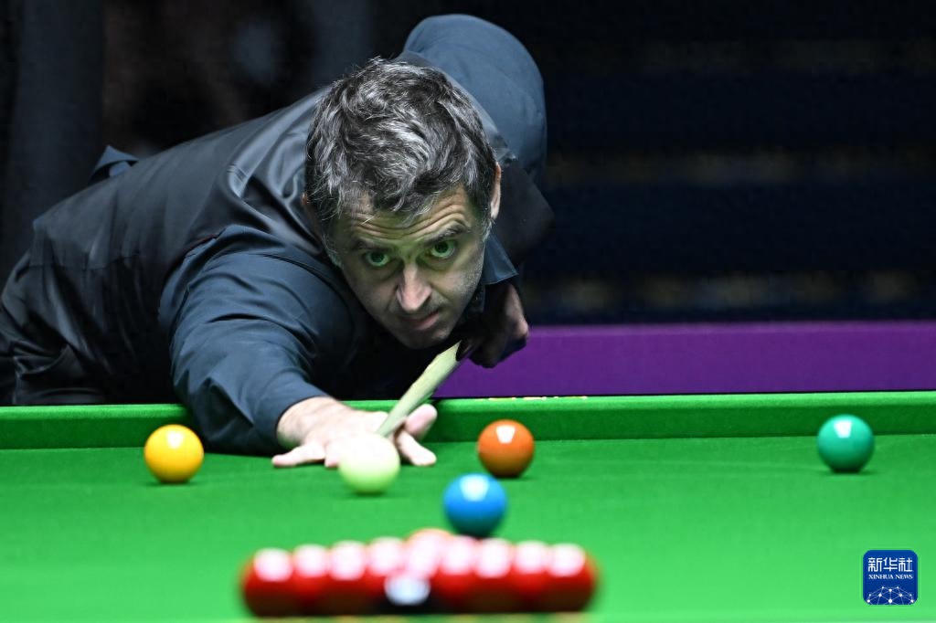 及不断修正 及不断修正