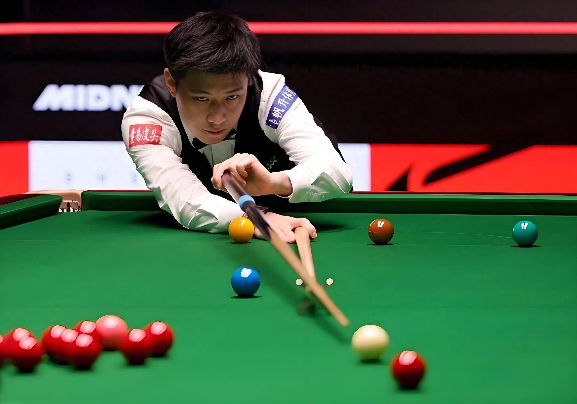 跑位积极 跑位积极