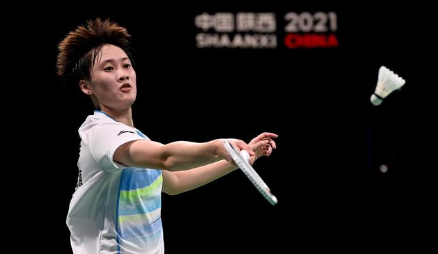 赛特安亚特 赛特安亚特