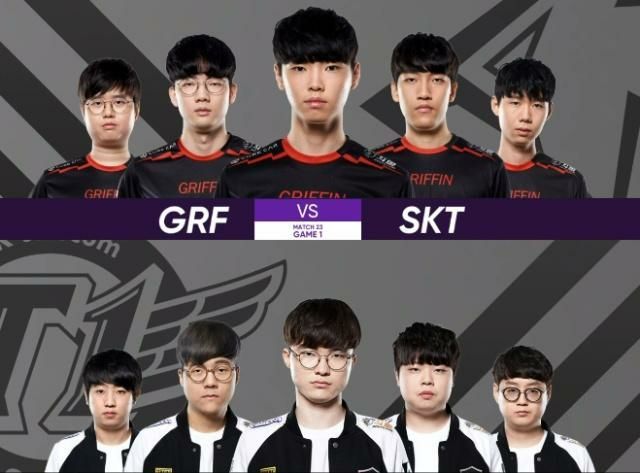 只是开始 只是开始