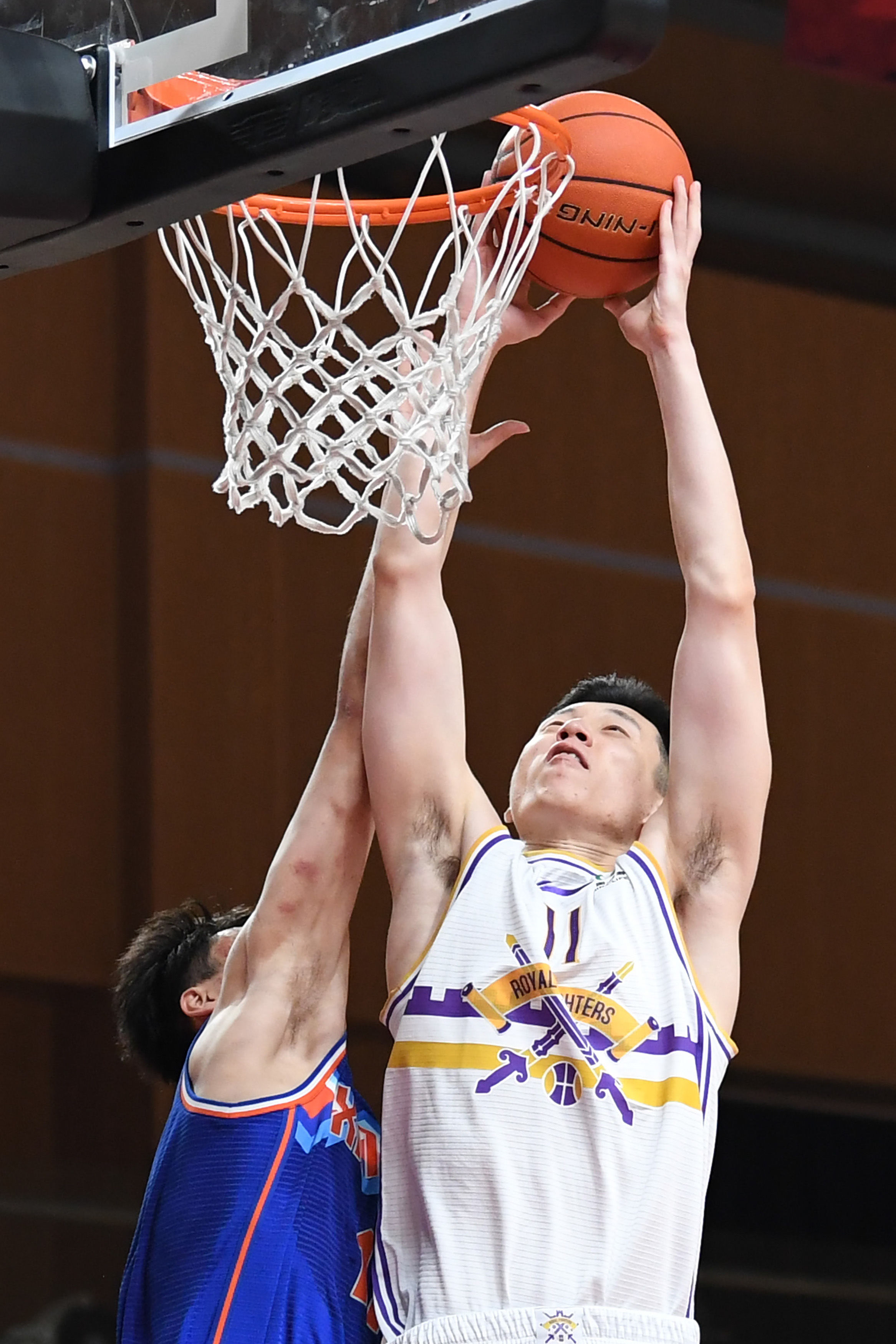 恩古莫哈的 恩古莫哈的