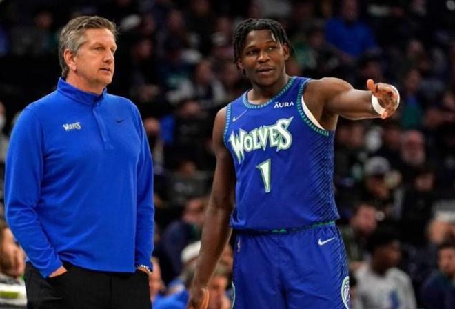 底的战略重 底的战略重