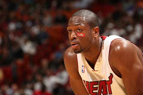 的倒计时 的倒计时