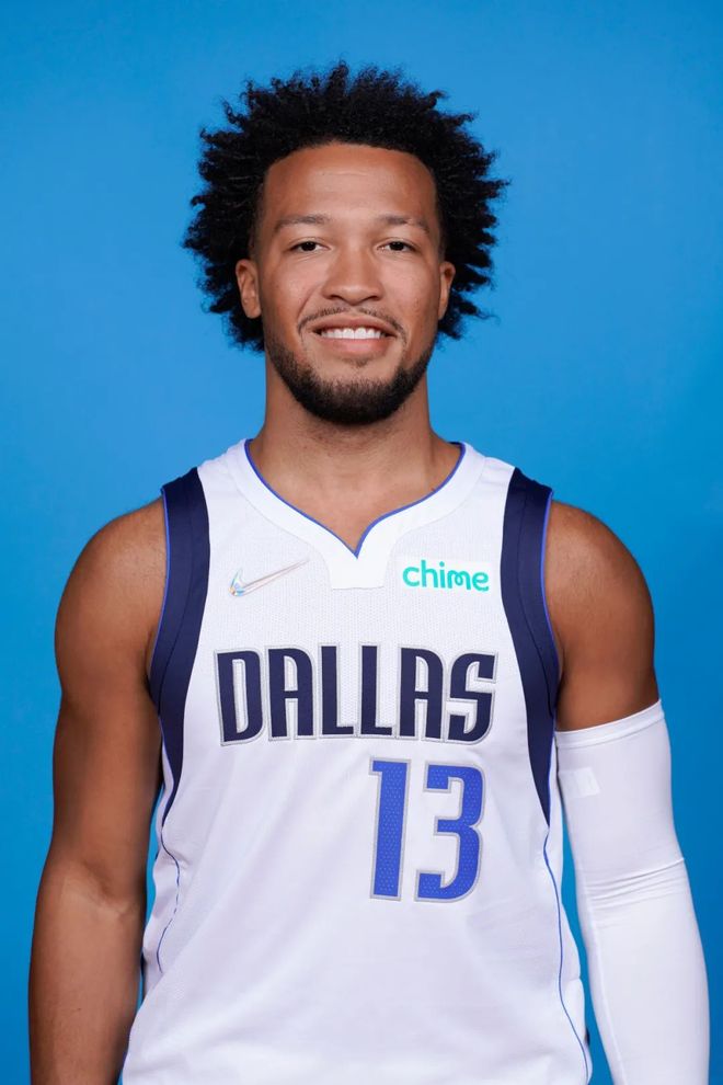 确保身体状 确保身体状