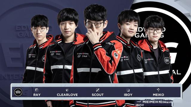 这支成都队 这支成都队