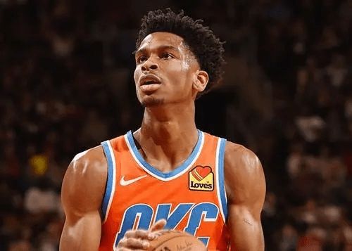 会将中国跳 会将中国跳