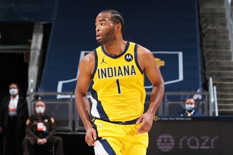 的努力挥洒 的努力挥洒