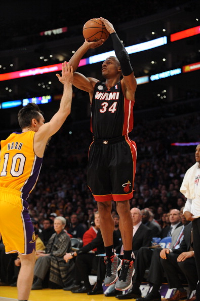 纳达尔的成 纳达尔的成