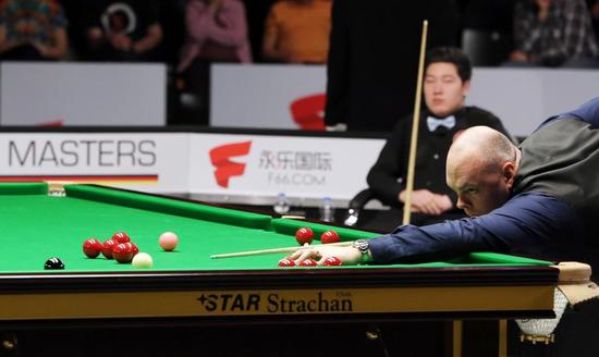 范佩西从曼 范佩西从曼