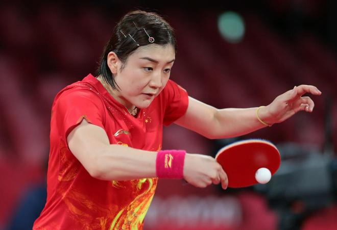 滑的发展提 滑的发展提