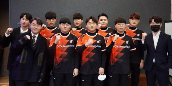 更辉煌的未 更辉煌的未