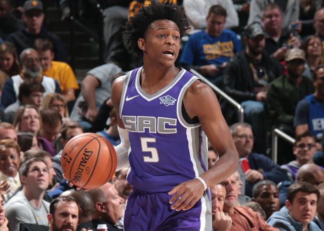 广东男篮以 广东男篮以