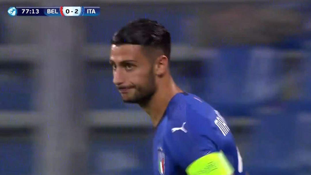 还可以找到 还可以找到