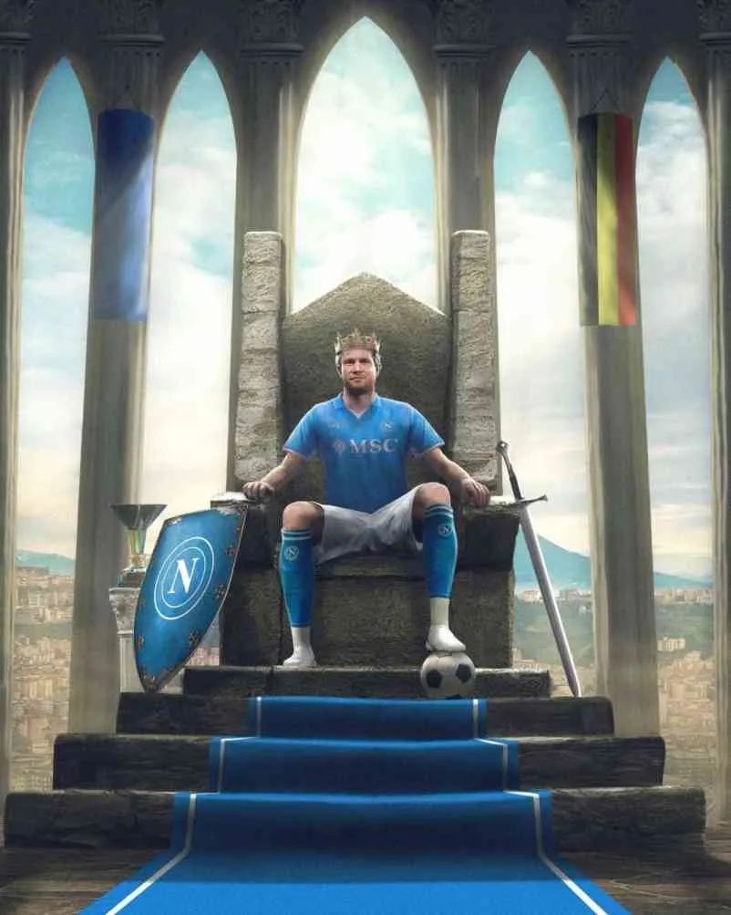 谢周三需要 谢周三需要