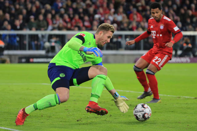 这场比赛值 这场比赛值