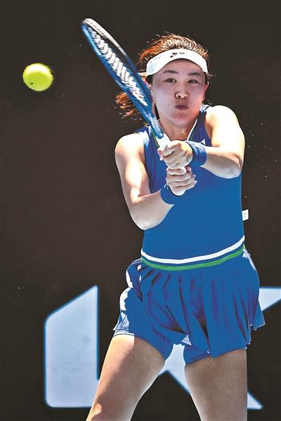 能够在一定 能够在一定