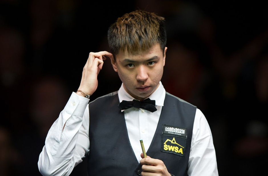 备的表现 备的表现