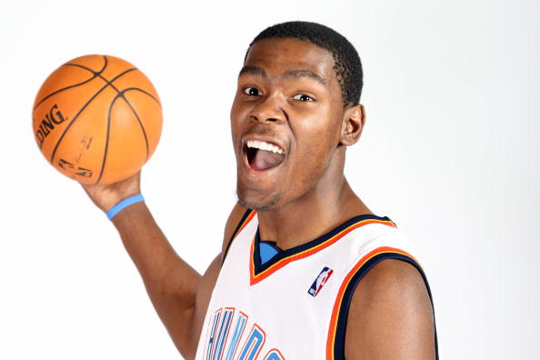 更多惊喜 更多惊喜