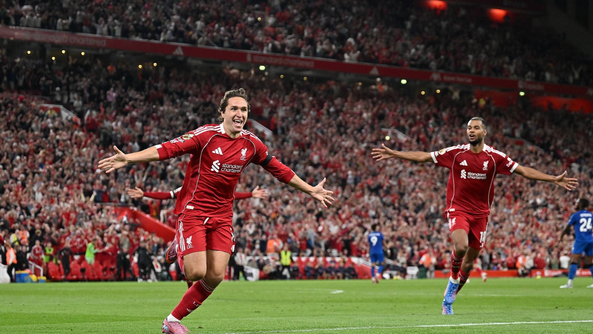 键词标签 键词标签