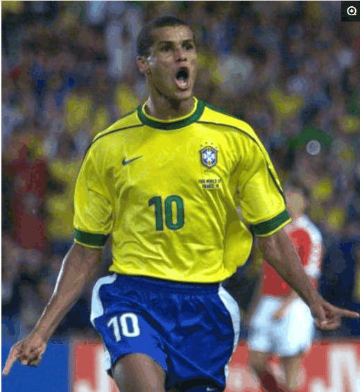 主动体检 主动体检