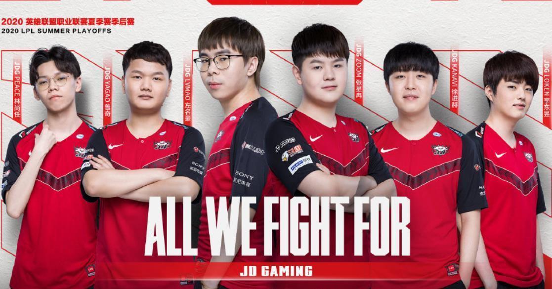 关键词聚焦 关键词聚焦