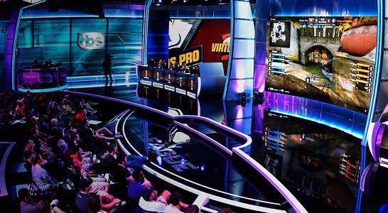 OP与交付 OP与交付