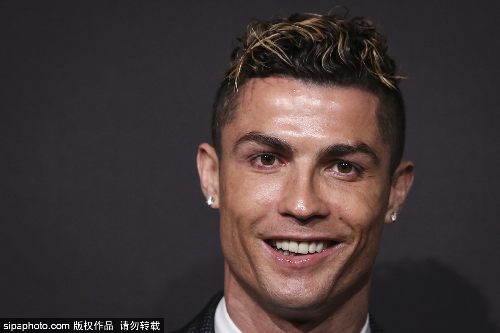 丝的信任关 丝的信任关