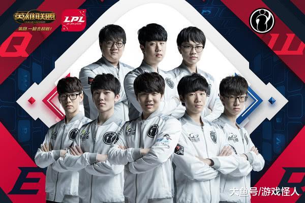 并在多战术 并在多战术