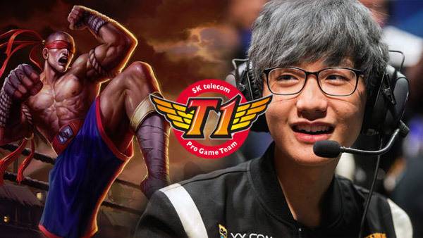 后段棒次补 后段棒次补