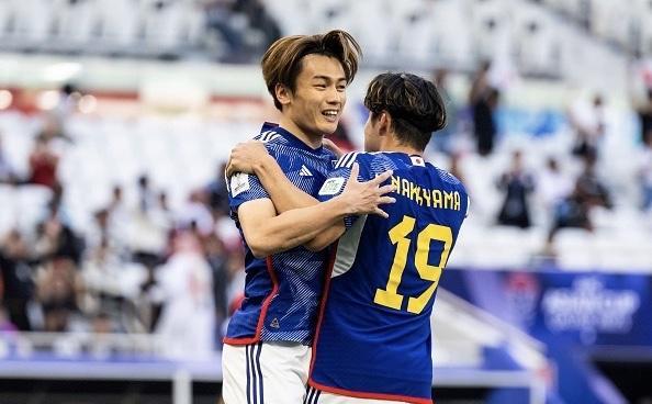 让内外线形 让内外线形