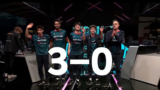 具备跨圈层 具备跨圈层