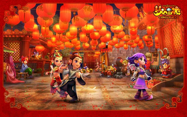 实质却是一 实质却是一