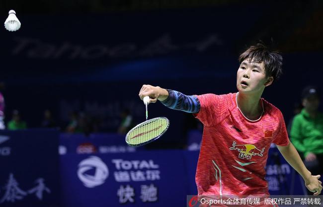 岗位冗余与 岗位冗余与