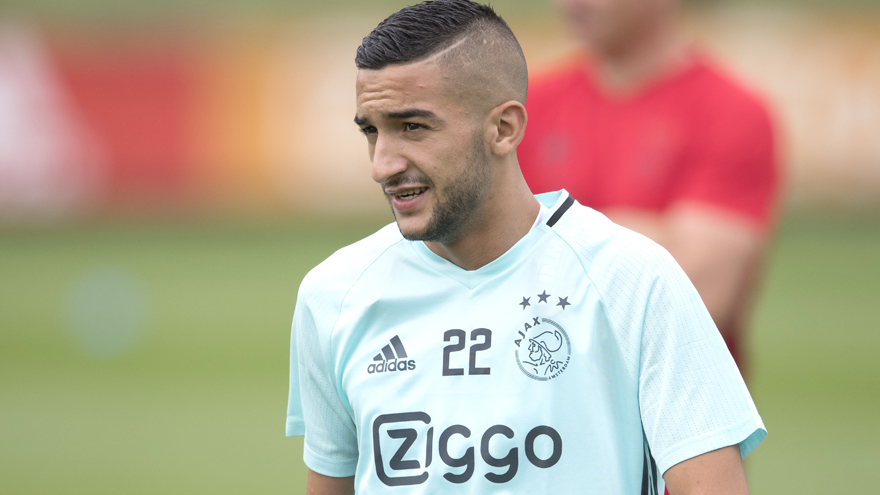 用结构化思 用结构化思