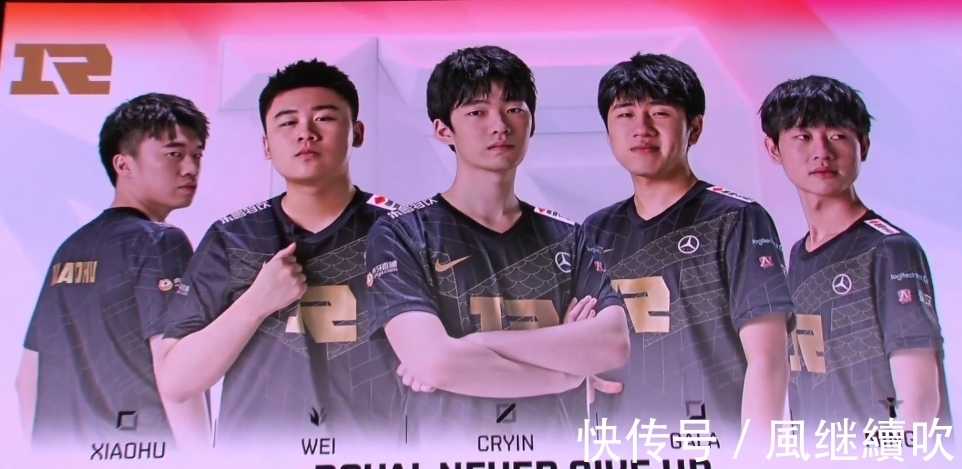 也牵动英超 也牵动英超