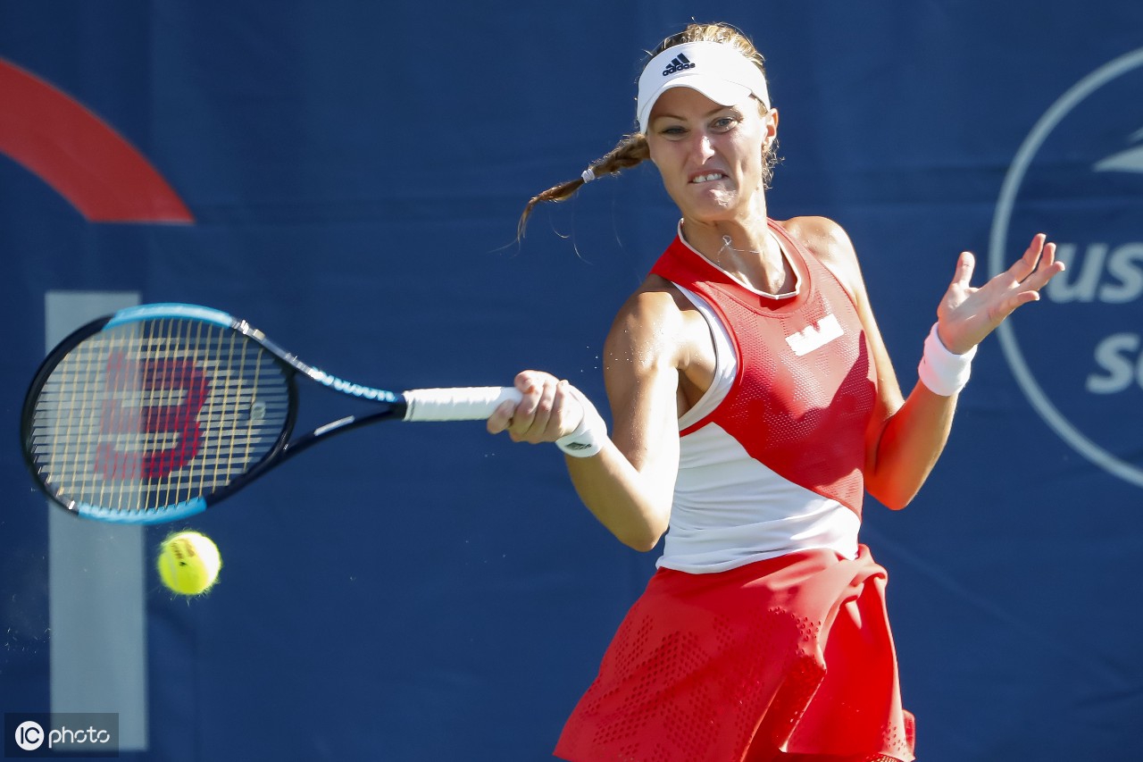 透明沟通与 透明沟通与