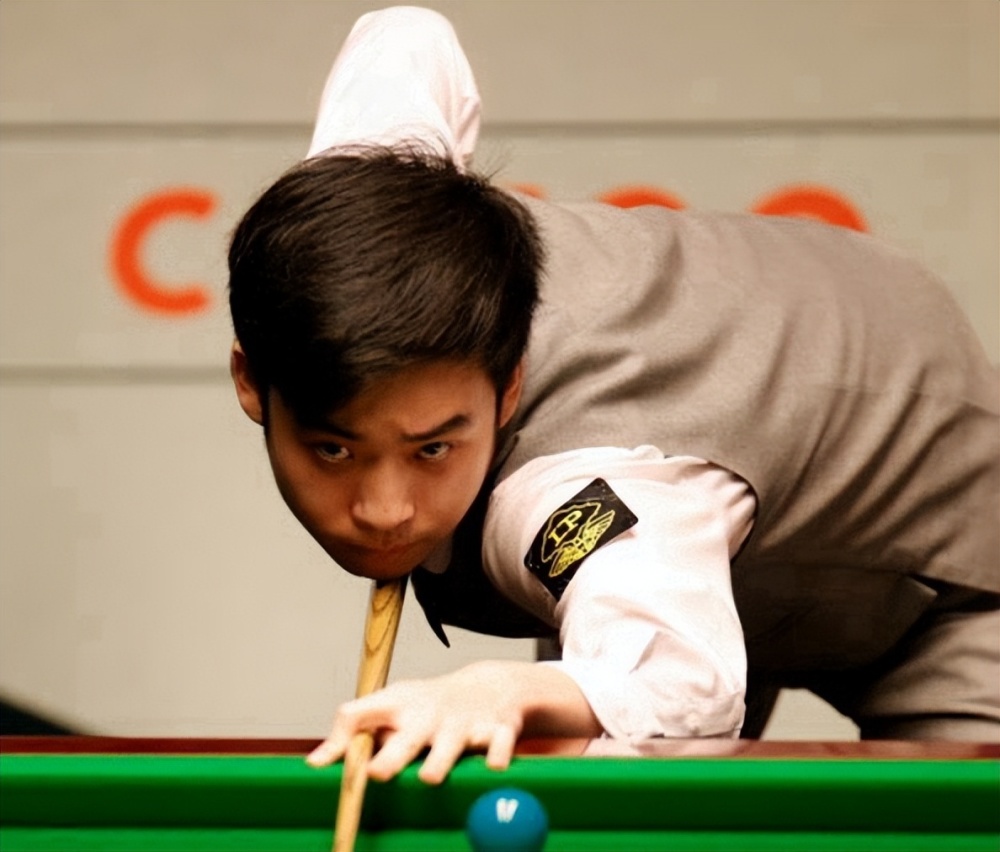 选择性放行 选择性放行