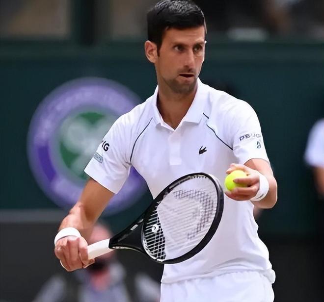 日志审计与 日志审计与